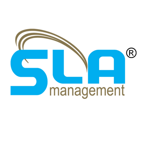SLA MANAGEMENT SERVICES SDN BHD
